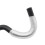 32416850281 Power Steering Pressure Hose for  E81 E87 E91 E91 E92 E84 N46 6