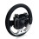 New Upgraded Version Steering Wheel Magnetic Shift Paddles for  TGT Steering Wheel Modification Accessories 2