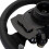 New Upgraded Version Steering Wheel Magnetic Shift Paddles for  TGT Steering Wheel Modification Accessories 3