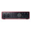 Focusrite Scarlett 16I16 G4 Placa de som 2