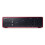 Focusrite Scarlett 16I16 G4 Placa de som 3