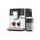Melitta Expresso com moedor Melitta LATTE SELECT PRATA 630 211 2