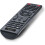 Magnat MC 400 - Network Player 40 W, 2.0 ch. stereo, black 3