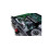 Magnat MC 400 - Network Player 40 W, 2.0 ch. stereo, black 4