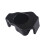 Dogbone Mount Insert Billet Aluminum 5Q0198037B for    R MK7 Black 1