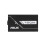 ASUS ASUS PRIME-750G (SORT) Strømforsyning 2