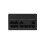 ASUS ASUS PRIME-750G (SORT) Strømforsyning 3