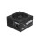 ASUS ASUS PRIME-750G (SORT) Strømforsyning 4