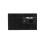 ASUS ASUS PRIME-750G (SORT) Strømforsyning 5