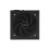 ASUS ASUS PRIME-750G (SORT) Strømforsyning 6