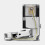 Kärcher KARCHER RCV 5 lade- og sugestation 5