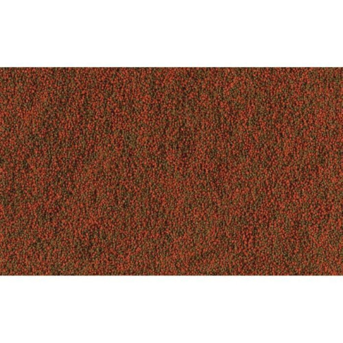 Tetra Granuli Tetra Ciclidi 500 Ml 2
