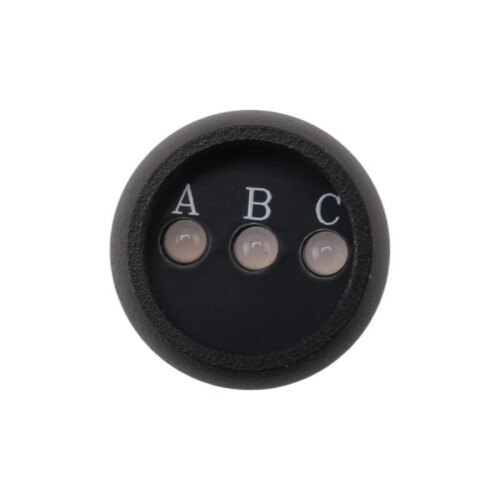 Audio Cable Tester XLR Interface Test Electronic Testing Instrument Professional Audio Tester 1
