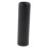 Audio Cable Tester XLR Interface Test Electronic Testing Instrument Professional Audio Tester 3