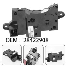 28422908 Car Steering Wheel Angle Sensor for Ram 1500 2500 3500 2013-2018