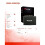 AFOX SSD 2TB QLC - 4897033784399 2