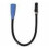 Aspiratore Cleanflex 26.900.400.70 2