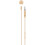 Sennheiser Micro cravate - SENNHEISER - MKE Essential OMNI - Omnidirectioneel - Mini-jack - Capsule KE 4 - Beige 3