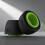 Sweatproof Earphone Ear Tip Enhances Grip Breathable-mix 4