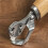 Leather Knife Cutting for DIY Wooden Handle Leathercraft Cutting Manual Combination Multi-Function Knife Trimming 3