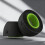 Sweatproof Earphone Ear Tip Enhances Grip Breathable-mix 5