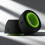 Sweatproof Earphone Ear Tip Enhances Grip Breathable-mix 6