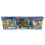 Spin Master PAT PATROUILLE Pack Puzzles + Jeux Spinmaster Spinmaster 3