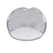Hoekbeschermer, Babyproofing Tafelhoekbeschermers, Kindveilig Houden, Transparante Randbumpers, Beschermers (30 Stuks)