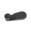 Front Window Regulator Handle 9240A7 for  Boxer  Relay Jumper I & II 1994-2006 Window Winder Handle 3