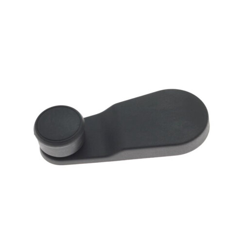 Front Window Regulator Handle 9240A7 for  Boxer  Relay Jumper I & II 1994-2006 Window Winder Handle 2