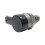 Pressure Regulating Valve 0281006830 for   , Magotan 2