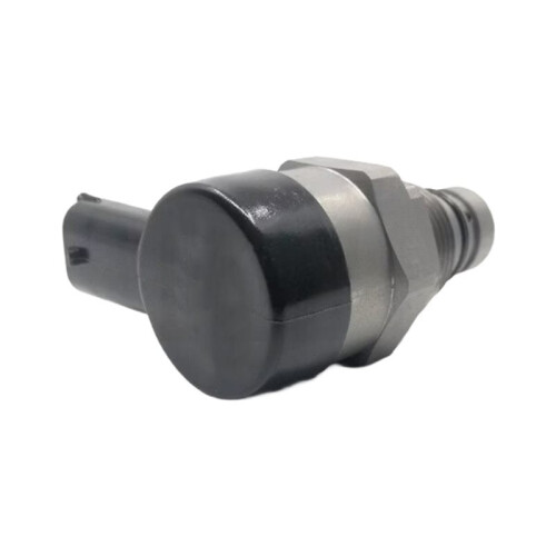 Pressure Regulating Valve 0281006830 for   , Magotan 1