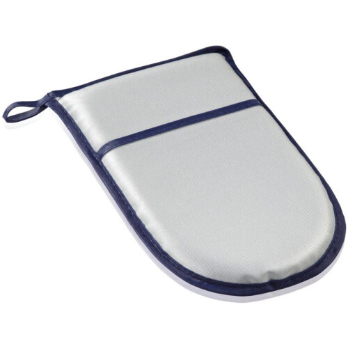 Leifheit 72418 Bügelhandschuh… 2