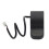 Electric Scooter Throttle Accelerator Speed Control Grip for  4 Ultra Ergonomic Thumb Operation Replacement Part 3