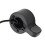 Electric Scooter Throttle Accelerator Speed Control Grip for  4 Ultra Ergonomic Thumb Operation Replacement Part 5