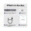 Vention presentation pointer with green laser 2