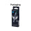 Vention presentation pointer with green laser 3
