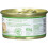 Gimdog Pure Delight - 513041 2