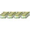 Gimdog Pure Delight - 513041 3