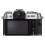 Fujifilm FUJIFILM X-T50 Hopea + 16-80 2