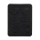 For PS5 Slim Dustproof Dust Protection Case Compatible for   5 Game Console 1