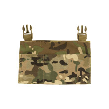 Viper Tactical VX Buckle Up Rifle Mag Panel V-Cam