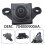 704000900AA Car Front Camera for  EXEED VX Panoramic Camera Parking Cameras 2