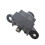 704000900AA Car Front Camera for  EXEED VX Panoramic Camera Parking Cameras 4