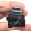 704000900AA Car Front Camera for  EXEED VX Panoramic Camera Parking Cameras 7