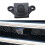 704000900AA Car Front Camera for  EXEED VX Panoramic Camera Parking Cameras 8