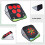 Simple Setupd Golf Chipping Trainer Golf Swing Practice Net 3