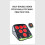 Simple Setupd Golf Chipping Trainer Golf Swing Practice Net 7