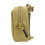 Multfunctional Outdoor Small Tool Pack Wear Resistant-Red Color 7
