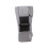 1 Pair Practical Protective Sleeve for Knees Suitable for Travel 2
